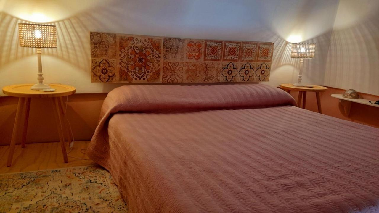 B&B Luxury Villa Olimpia Home Restaurant Selva Di Fasano Kültér fotó