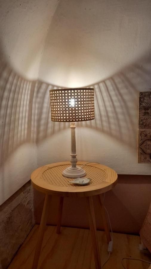 B&B Luxury Villa Olimpia Home Restaurant Selva Di Fasano Kültér fotó