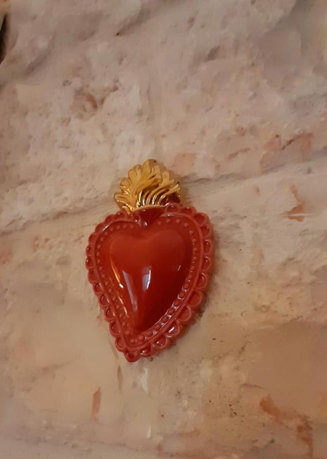 B&B Luxury Villa Olimpia Home Restaurant Selva Di Fasano Kültér fotó