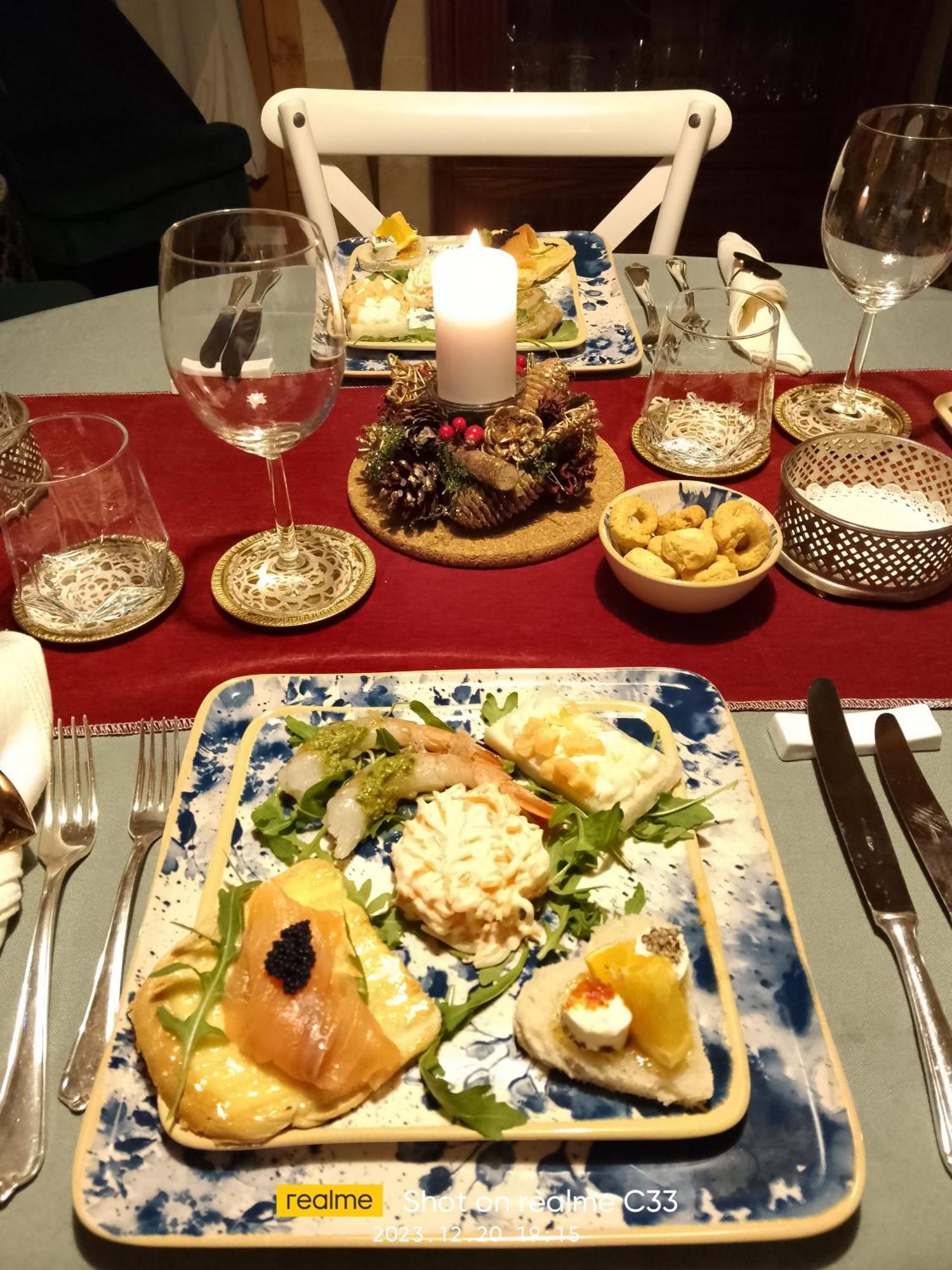 B&B Luxury Villa Olimpia Home Restaurant Selva Di Fasano Kültér fotó
